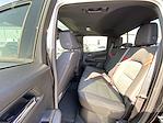 New 2025 Chevrolet Colorado Z71 Crew Cab for sale #139249 - photo 26