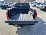 New 2025 Chevrolet Colorado Z71 Crew Cab for sale #139249 - photo 27