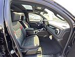 New 2025 Chevrolet Colorado Z71 Crew Cab for sale #139249 - photo 29