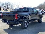 New 2025 Chevrolet Colorado Z71 Crew Cab for sale #139249 - photo 31