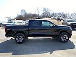 New 2025 Chevrolet Colorado Z71 Crew Cab for sale #139249 - photo 32
