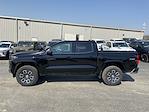 New 2025 Chevrolet Colorado Z71 Crew Cab for sale #139249 - photo 38