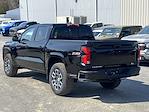New 2025 Chevrolet Colorado Z71 Crew Cab for sale #139249 - photo 39