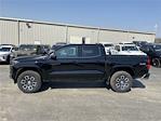 New 2025 Chevrolet Colorado Z71 Crew Cab for sale #139249 - photo 40
