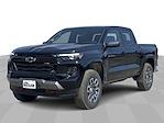 New 2025 Chevrolet Colorado Z71 Crew Cab for sale #139249 - photo 42