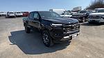 New 2025 Chevrolet Colorado Z71 Crew Cab for sale #139249 - photo 44