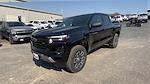 New 2025 Chevrolet Colorado Z71 Crew Cab for sale #139249 - photo 45