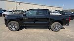 New 2025 Chevrolet Colorado Z71 Crew Cab for sale #139249 - photo 46
