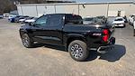 New 2025 Chevrolet Colorado Z71 Crew Cab for sale #139249 - photo 47