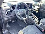 New 2025 Chevrolet Colorado Z71 Crew Cab for sale #139249 - photo 51