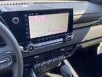 New 2025 Chevrolet Colorado Z71 Crew Cab for sale #139249 - photo 55
