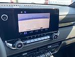 New 2025 Chevrolet Colorado Z71 Crew Cab for sale #139249 - photo 56