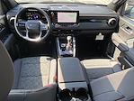 New 2025 Chevrolet Colorado Z71 Crew Cab for sale #139249 - photo 62
