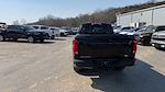 New 2025 Chevrolet Colorado Z71 Crew Cab for sale #139249 - photo 7