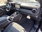 New 2025 Chevrolet Colorado Z71 Crew Cab for sale #139249 - photo 71