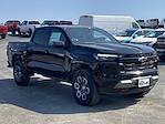 New 2025 Chevrolet Colorado Z71 Crew Cab for sale #139249 - photo 74