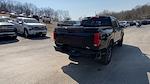 New 2025 Chevrolet Colorado Z71 Crew Cab for sale #139249 - photo 8