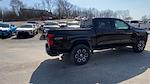 New 2025 Chevrolet Colorado Z71 Crew Cab for sale #139249 - photo 9
