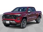 2025 Chevrolet Colorado Crew Cab 4WD Pickup for sale #139415 - photo 1