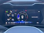2025 Chevrolet Colorado Crew Cab 4WD Pickup for sale #139415 - photo 12