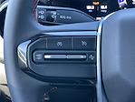 2025 Chevrolet Colorado Crew Cab 4WD Pickup for sale #139415 - photo 13