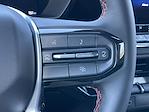 2025 Chevrolet Colorado Crew Cab 4WD Pickup for sale #139415 - photo 14