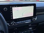 2025 Chevrolet Colorado Crew Cab 4WD Pickup for sale #139415 - photo 15