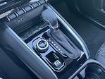 2025 Chevrolet Colorado Crew Cab 4WD Pickup for sale #139415 - photo 17