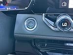 2025 Chevrolet Colorado Crew Cab 4WD Pickup for sale #139415 - photo 18