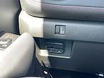 2025 Chevrolet Colorado Crew Cab 4WD Pickup for sale #139415 - photo 19