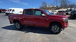 2025 Chevrolet Colorado Crew Cab 4WD Pickup for sale #139415 - photo 4