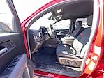 2025 Chevrolet Colorado Crew Cab 4WD Pickup for sale #139415 - photo 21