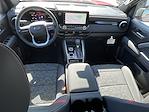 2025 Chevrolet Colorado Crew Cab 4WD Pickup for sale #139415 - photo 22