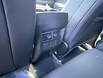 2025 Chevrolet Colorado Crew Cab 4WD Pickup for sale #139415 - photo 23