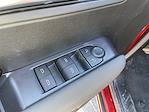 2025 Chevrolet Colorado Crew Cab 4WD Pickup for sale #139415 - photo 25