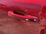2025 Chevrolet Colorado Crew Cab 4WD Pickup for sale #139415 - photo 26