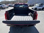 2025 Chevrolet Colorado Crew Cab 4WD Pickup for sale #139415 - photo 28