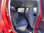 2025 Chevrolet Colorado Crew Cab 4WD Pickup for sale #139415 - photo 29