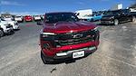 2025 Chevrolet Colorado Crew Cab 4WD Pickup for sale #139415 - photo 5