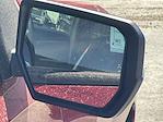2025 Chevrolet Colorado Crew Cab 4WD Pickup for sale #139415 - photo 32