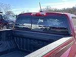 2025 Chevrolet Colorado Crew Cab 4WD Pickup for sale #139415 - photo 34
