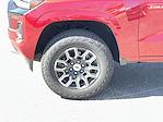 2025 Chevrolet Colorado Crew Cab 4WD Pickup for sale #139415 - photo 35