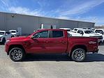 2025 Chevrolet Colorado Crew Cab 4WD Pickup for sale #139415 - photo 37