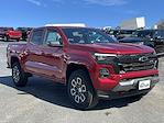 2025 Chevrolet Colorado Crew Cab 4WD Pickup for sale #139415 - photo 40