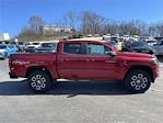 2025 Chevrolet Colorado Crew Cab 4WD Pickup for sale #139415 - photo 41