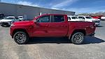 2025 Chevrolet Colorado Crew Cab 4WD Pickup for sale #139415 - photo 7