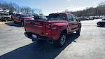 2025 Chevrolet Colorado Crew Cab 4WD Pickup for sale #139415 - photo 50