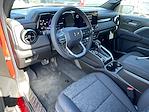 2025 Chevrolet Colorado Crew Cab 4WD Pickup for sale #139415 - photo 52