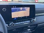 2025 Chevrolet Colorado Crew Cab 4WD Pickup for sale #139415 - photo 57