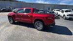 2025 Chevrolet Colorado Crew Cab 4WD Pickup for sale #139415 - photo 3